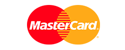 Logo Mastercard
